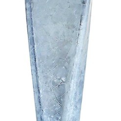 Real Techniques Brush Crush 302 Blush Πινέλο για Ρουζ & Foundation