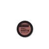 Elixir Make Up Pro. Matte Blusher 489 Mercury 5,1gr