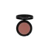 Elixir Make Up Pro. Matte Blusher 489 Mercury 5,1gr