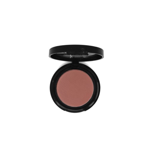 Elixir Make Up Pro. Matte Blusher 489 Mercury 5,1gr