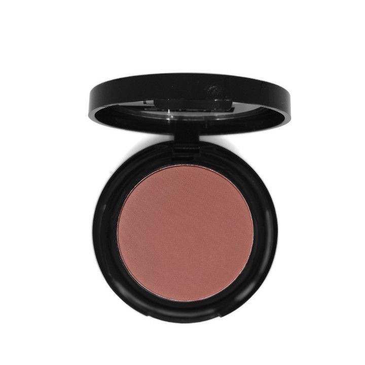 Elixir Make Up Pro. Matte Blusher 489 Mercury 5,1gr