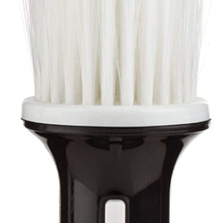 Πινέλο Αυχένος για Ταλκ