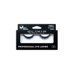 Επαγγελματικές Βλεφαρίδες 701