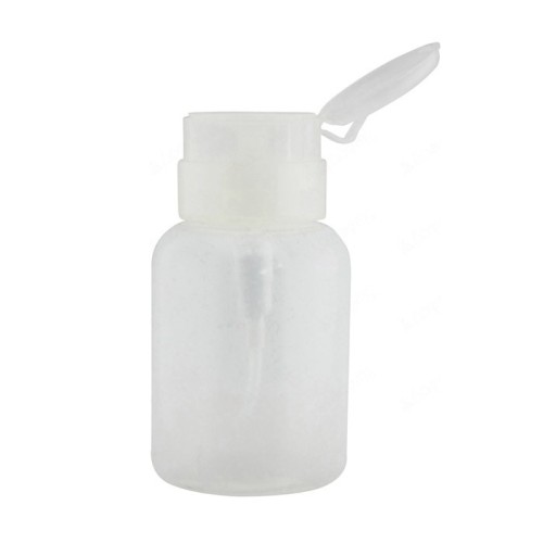 Δοχείο Απλικατέρ 150ml