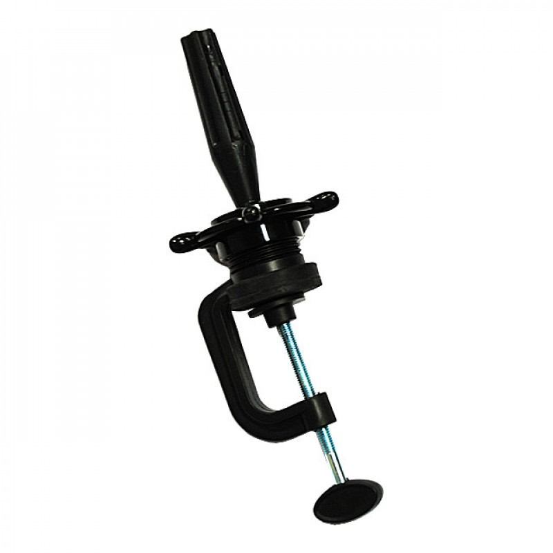 Βάση για Κεφάλι Εκπαιδευτικής Κούκλας