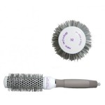 FFPROFESSIONAL Κεραμική Βούρτσα IONIC NANOTECHNOLOGY 32MM