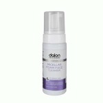 Dalon Micellar Foam Face Cleancer 150ml - (αφρός καθαρισμού προσώπου)