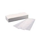 Ταινίες Αποτρίχωσης 50τμχ