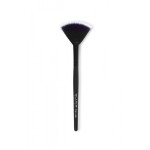 Elixir Make-Up Small Fan Brush 506