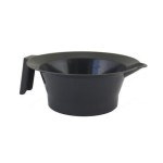 Μπώλ Βαφής Μαλλιών 