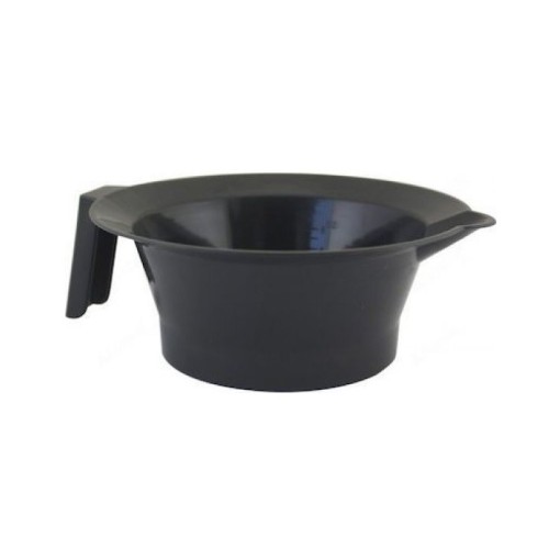 Μπώλ Βαφής Μαλλιών 