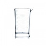 Farcom Δοσομετρητής 100ml