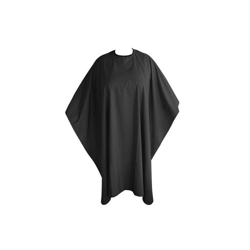 Μπέρτα Κουρέματος