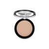 Elixir PRO. MATTE Pressed Powder HD 205 (Choco Love)