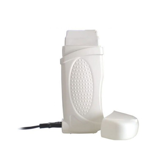 Επαγγελματική Κεριέρα 40 watt Ιταλίας