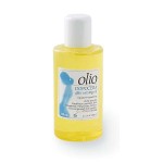 Λάδι Αποτρίχωσης 250ml