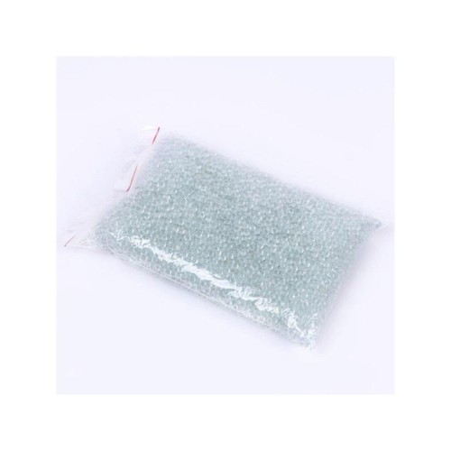 Μικροσφαίρες Ανταλλακτικό για Αποστειρωτές