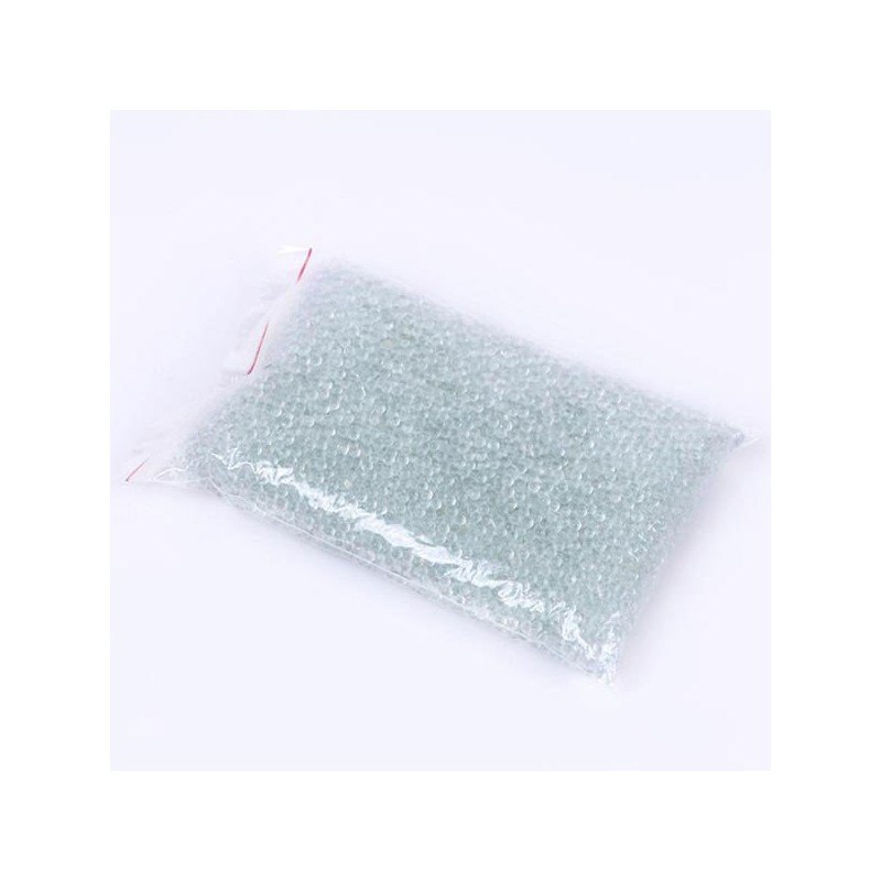 Μικροσφαίρες Ανταλλακτικό για Αποστειρωτές