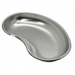 Ανοξείδωτο Σκεύος για Εργαλεία