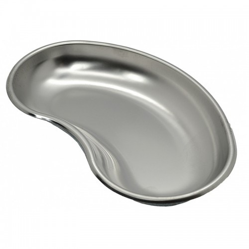 Ανοξείδωτο Σκεύος για Εργαλεία