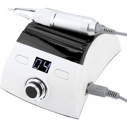 Επαγγελματικός Τροχός Μανικιούρ/Πεντικιούρ - 65W - ZS-710 - OEM