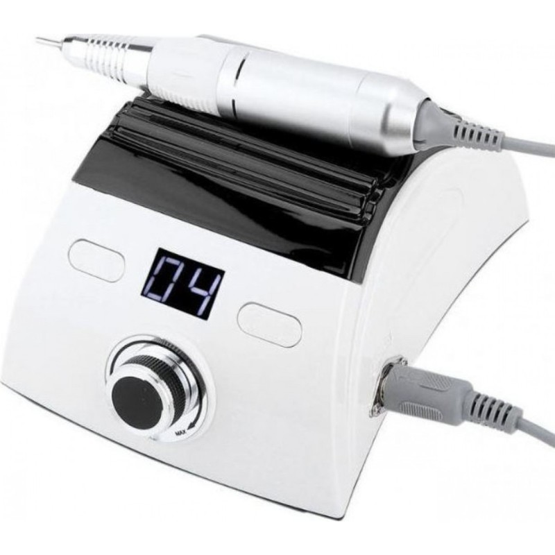 Επαγγελματικός Τροχός Μανικιούρ/Πεντικιούρ - 65W - ZS-710 - OEM