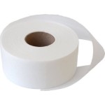 Ρολό Αποτρίχωσης 100m