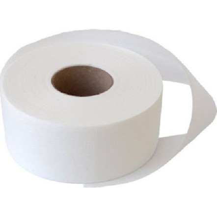 Ρολό Αποτρίχωσης 100m