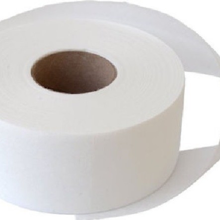 Ρολό Αποτρίχωσης 100m