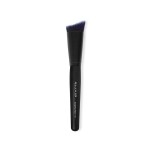 Elixir Sculpting Face Brush 511 