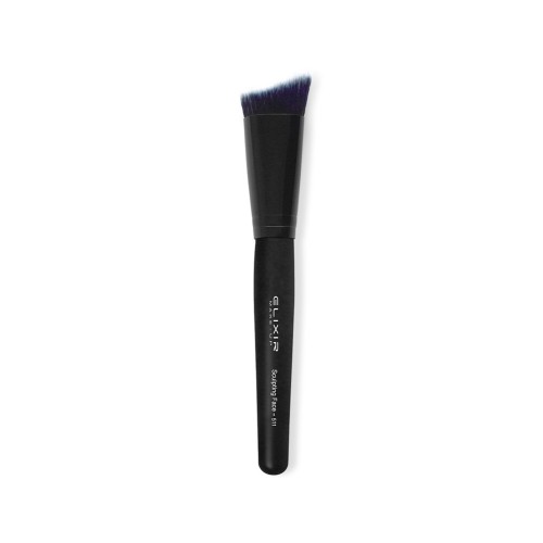 Elixir Sculpting Face Brush 511 