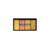 Elixir Make Up Glow Highlighter Palette 865