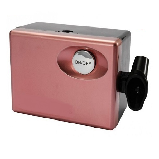 Επαγγελματικός Αερογράφος LC-400 