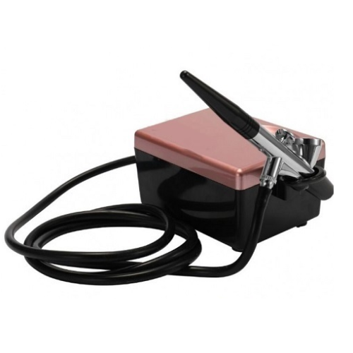 Επαγγελματικός Αερογράφος LC-400 