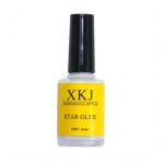 Κόλλα για Foil XKJ Star Glue 16ml