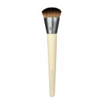 Ecotools Wonder Color Finish Brush