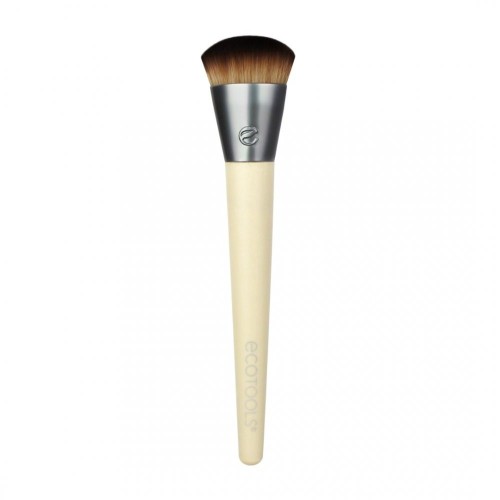 Ecotools Wonder Color Finish Brush