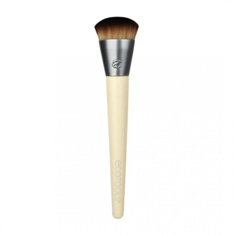 Ecotools Wonder Color Finish Brush