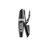 Elixir Make-Up iLash Mascara