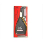 MK MYKISS Κοφτάκι-Πενσάκι Νυχιών Ανοξείδωτο 