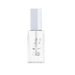 Peggy Sage Cure Express Nail Hardener 11ml