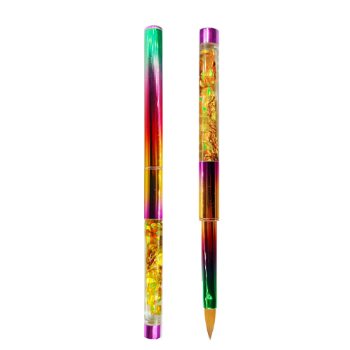 Acrygel Πινέλο 