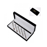 Επαγγελματικό Πινέλο Ονυχοπλαστικής 7 σε 1 και κασετίνα