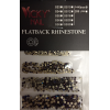 Στρας Νυχιών Vicky Nail no3 1440pcs