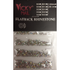 Στρας Νυχιών Vicky Nail no5 1440pcs