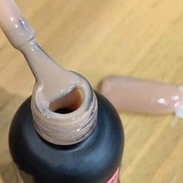 Uno Rubber Led/Uv Color Base 05 8ml