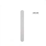 Επαγγελματική Λίμα Νυχιών 'Ισια 100/180