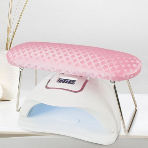 Μαξιλάρι Μανικιούρ Υπερυψωμένο