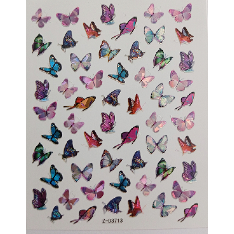 Επαγγελματικό MEGA NAIL STARTER KIT 