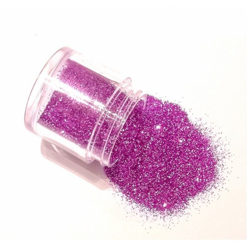 Επαγγελματικό MEGA NAIL STARTER KIT 